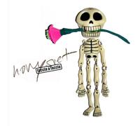 Novy Svet - Faccia a Faccia