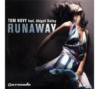 Novy Tom - Runaway