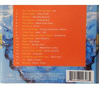 Various - Now! 9