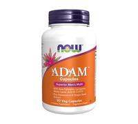 Now Adam Multivitamínico para Hombres 90vcaps