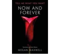 Now And Forever