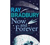 Now And Forever (ebook)