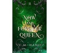Now And Forever Queen: World Of Constellina