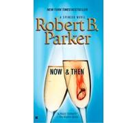 Now And Then (ebook)