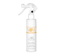 Now Beauty Like a Virgin Hair Repair para tratamiento unisex de 6.7 onzas