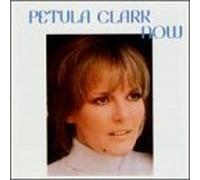Now by Petula Clark