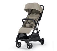 Now de Inglesina Silla de paseo Inglesina Shot Beige