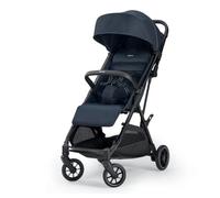 Now de Inglesina Silla de paseo Inglesina Splash Blue