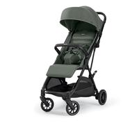 Now de Inglesina Silla de paseo Inglesina Sprint Green