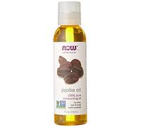 Now Foods Aceite de Jojoba 118 ml