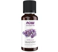 NOW Foods - Aceite de Lavanda 30 ml