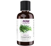 NOW Foods Aceite de romero