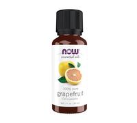 NOW Foods - 100% Pure pomelo de aceite esencial - 1 oz. fl.