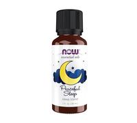 Now Foods Essential Oils Peaceful Sleep 30 ml