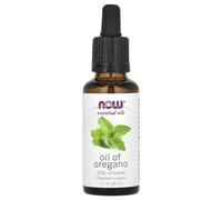 Aceite esencial de orégano con pipeta 30ml