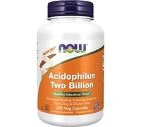 Acidophilus two billion - 100 veg caps