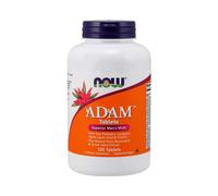 Now Foods ADAM - Vitamins, Minerals & Health - Complejo de vitaminas y minerales