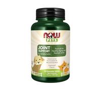 NOW Foods Animales Domesticos, Joint Support 90 Unidades 180 g