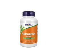 Astrágalo 500mg - 100 caps