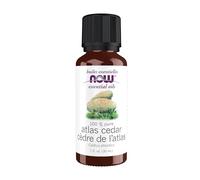 Now Foods, Atlas Ceder Oil Pure 30ml