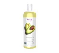 Now Foods Avocado Oil - 473 ml