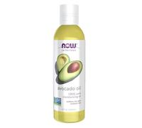 Now Foods Avocado Oil Refined, 4 Oz
