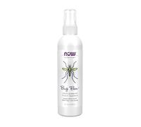Now Foods Bug Ban Spray, 4 Ounce by Now Foods