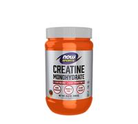 Now Foods Creatine Monohydrate Powder (601 g)