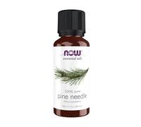 NOW Foods Essential Oil, Pine Needle Oil - 30 ml.