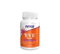 Now Foods EVE Vitaminas Múltiples para la Mujer - 90 Comprimidos