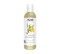 NOW Foods Evening Primrose Oil, 118 ml