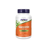Garcinia cambogia 1000mg - 120 tabs