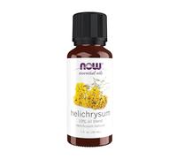 Aceite esencial, mezcla de aceites de helicriso - 30 ml.