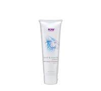 Now Foods Joint & Muscle Cream (118 ml)