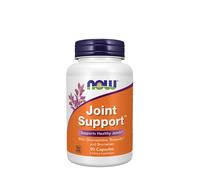 Now Foods Joint Support (90 Cápsula)