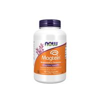 Now Foods Magtein (180 Veg Cápsula)