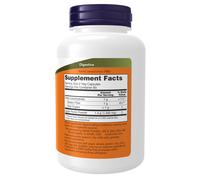 Now Foods, pectina de manzana, 700 mg, 120 verduras. Cápsulas - envío rápido