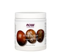 Now Foods Shea Butter (454 g)