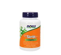 Now Foods Sueño - 90 cápsulas vegetales