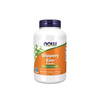 Now Foods Olmo resbaladizo en polvo - 113g