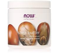 Now Foods Shea Butter (207 ml)