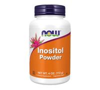 Inositol en polvo - 113g