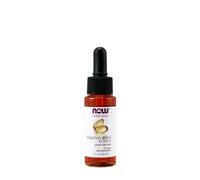 Now Foods Vitamin E Oil 23,000 IU (30 ml)