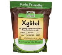 Now Foods Xilitol 1134 g