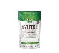 Now Foods Xylitol (454 g)