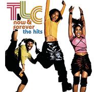 Now & Forever: Hits