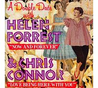 Now & Forever - Love Being Here With You