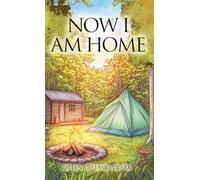 Now I Am Home: 7 (Ellie)