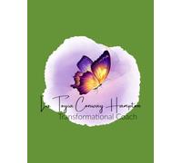 NOW I KNOW: THE RELATIONSHIP RESET-A Love Worth Keeping: How to Communicate with Love, Navigate Conflict with Grace, and Reignite True Connection