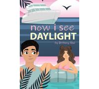 Now I See Daylight (What Could Be Ours)